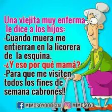 Haga click para ver la imagen ampliada abuela licorera esquina.jpg